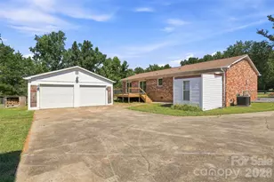 1245 Parris Rd, Rock Hill, SC 29732 - Photo 28