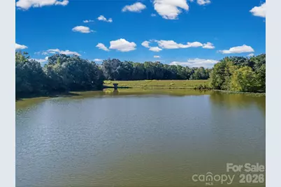 1245 Parris Road, Rock Hill, SC 29732 - Photo 20