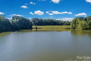 1245 Parris Rd, Rock Hill, SC 29732 - Photo 20