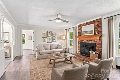 1245 Parris Road, Rock Hill, SC 29732 - Photo 4