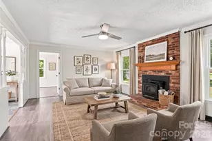 1245 Parris Rd, Rock Hill, SC 29732 - Photo 4
