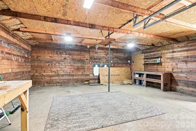 1245 Parris Road, Rock Hill, SC 29732 - Photo 16