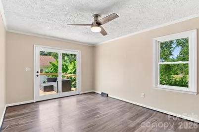 1245 Parris Road, Rock Hill, SC 29732 - Photo 24