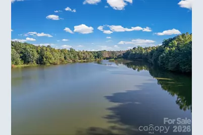 1245 Parris Road, Rock Hill, SC 29732 - Photo 2