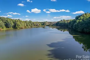 1245 Parris Rd, Rock Hill, SC 29732 - Photo 2