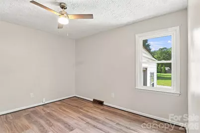 1245 Parris Road, Rock Hill, SC 29732 - Photo 26
