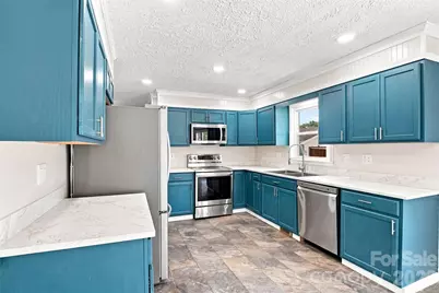 1245 Parris Road, Rock Hill, SC 29732 - Photo 22