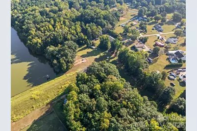 1245 Parris Road, Rock Hill, SC 29732 - Photo 18