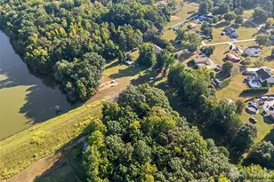 1245 Parris Rd, Rock Hill, SC 29732 - Photo 18