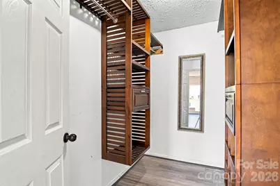 1245 Parris Road, Rock Hill, SC 29732 - Photo 12