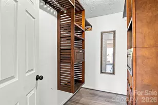 1245 Parris Rd, Rock Hill, SC 29732 - Photo 12