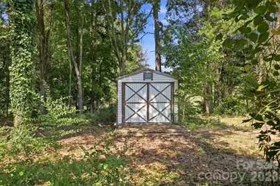 1245 Parris Road, Rock Hill, SC 29732 - Photo 30