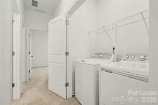 [Address not provided], Charlotte, NC 28262 - Photo 22