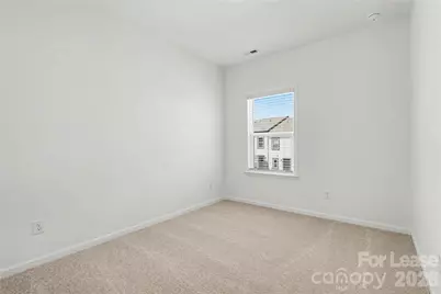 [Address not provided], Charlotte, NC 28262 - Photo 16