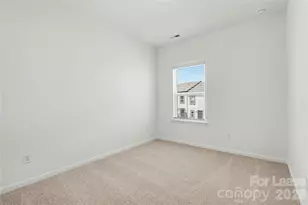 [Address not provided], Charlotte, NC 28262 - Photo 16