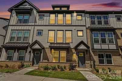 [Address not provided], Charlotte, NC 28262 - Photo 2