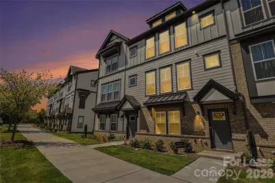 [Address not provided], Charlotte, NC 28262 - Photo 4