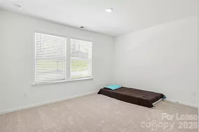 [Address not provided], Charlotte, NC 28262 - Photo 24