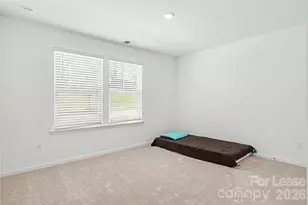 [Address not provided], Charlotte, NC 28262 - Photo 24