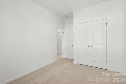 [Address not provided], Charlotte, NC 28262 - Photo 20