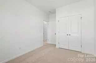 [Address not provided], Charlotte, NC 28262 - Photo 20