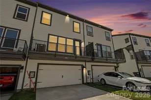 [Address not provided], Charlotte, NC 28262 - Photo 26