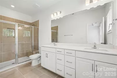 [Address not provided], Charlotte, NC 28262 - Photo 18