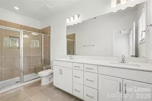 [Address not provided], Charlotte, NC 28262 - Photo 18