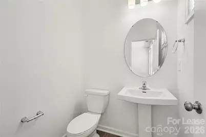 [Address not provided], Charlotte, NC 28262 - Photo 14