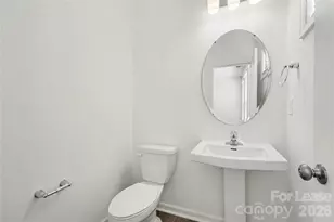 [Address not provided], Charlotte, NC 28262 - Photo 14