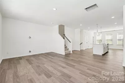 [Address not provided], Charlotte, NC 28262 - Photo 10