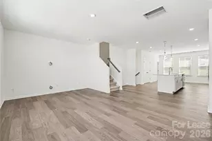 [Address not provided], Charlotte, NC 28262 - Photo 10
