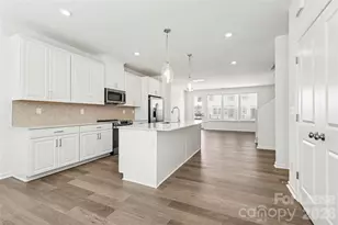 [Address not provided], Charlotte, NC 28262 - Photo 12