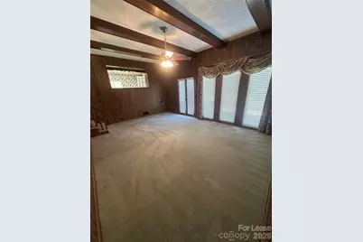 74 Fleetwood Drive SW, Concord, NC 28027 - Photo 10