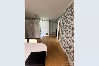 74 Fleetwood Drive SW, Concord, NC 28027 - Photo 6