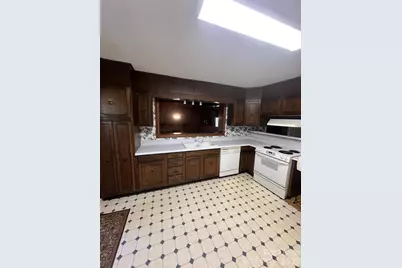 74 Fleetwood Drive SW, Concord, NC 28027 - Photo 4
