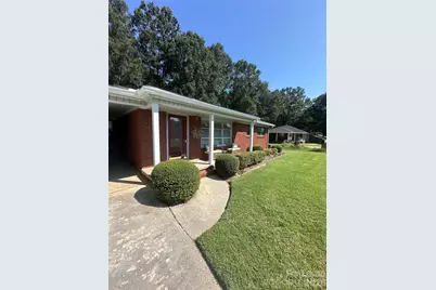 74 Fleetwood Drive SW, Concord, NC 28027 - Photo 2