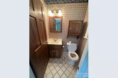 74 Fleetwood Drive SW, Concord, NC 28027 - Photo 16