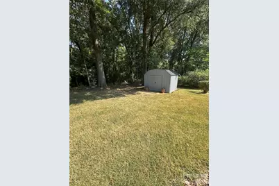 74 Fleetwood Drive SW, Concord, NC 28027 - Photo 18