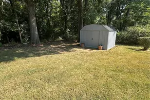74 Fleetwood Dr SW, Concord, NC 28027 - Photo 18