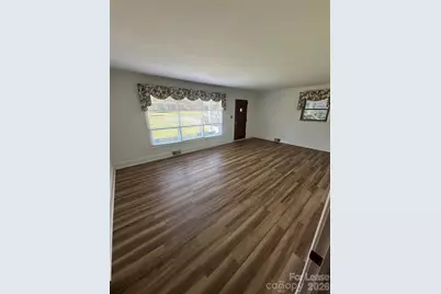 74 Fleetwood Drive SW, Concord, NC 28027 - Photo 12