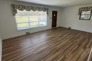 74 Fleetwood Dr SW, Concord, NC 28027 - Photo 12