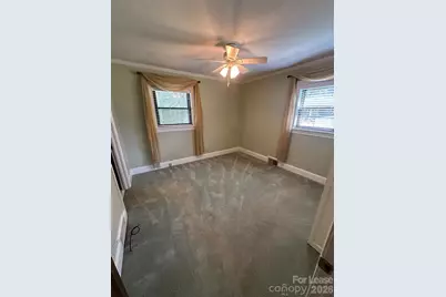 74 Fleetwood Drive SW, Concord, NC 28027 - Photo 14