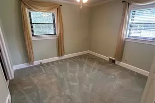 74 Fleetwood Dr SW, Concord, NC 28027 - Photo 14