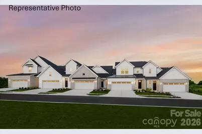 920 Azura Lane, Fort Mill, SC 29715 - Photo 1