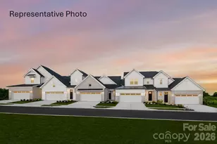 920 Azura Ln, Fort Mill, SC 29715 - Photo 1