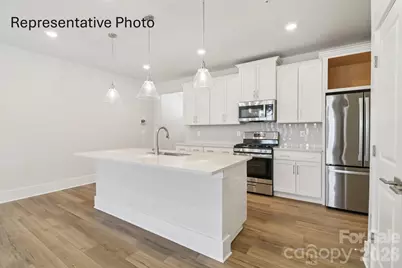 920 Azura Lane, Fort Mill, SC 29715 - Photo 4