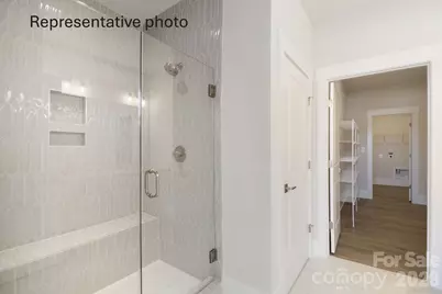 920 Azura Lane, Fort Mill, SC 29715 - Photo 24