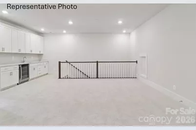 920 Azura Lane, Fort Mill, SC 29715 - Photo 38