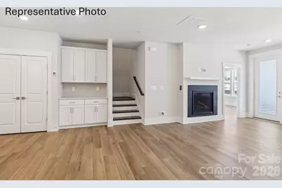 920 Azura Lane, Fort Mill, SC 29715 - Photo 12